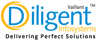 Vaillant Diligent Infosystems Pvt Ltd